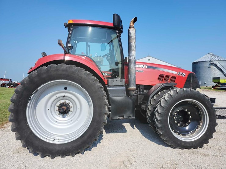 2009-case-ih-magnum-275-image-18