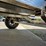 #18971-•-10'-jet-boat-image-61
