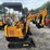 new-miva-mini-excavator:-6.6t-image-1