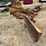 8-ft-3-point-scraper-blade-image-2