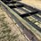 pontoon-boat-trailer-image-12