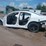 2019-dodge-charger-inop-police-image-4