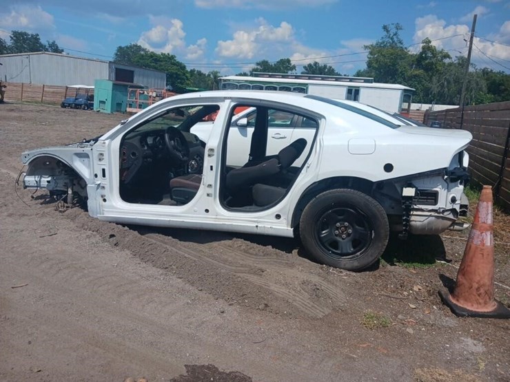 2019-dodge-charger-inop-police-image-4