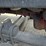 2019-peterbilt-579-image-65