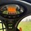 2018-bobcat-s595-image-5