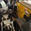 2019-deere-318g-image-58