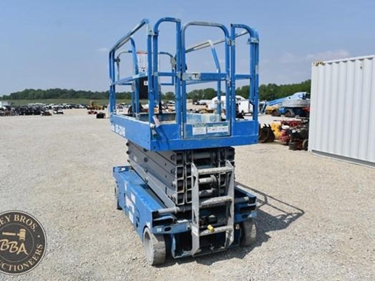 genie-gs3246-image-8