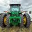 john-deere-7830-image-8