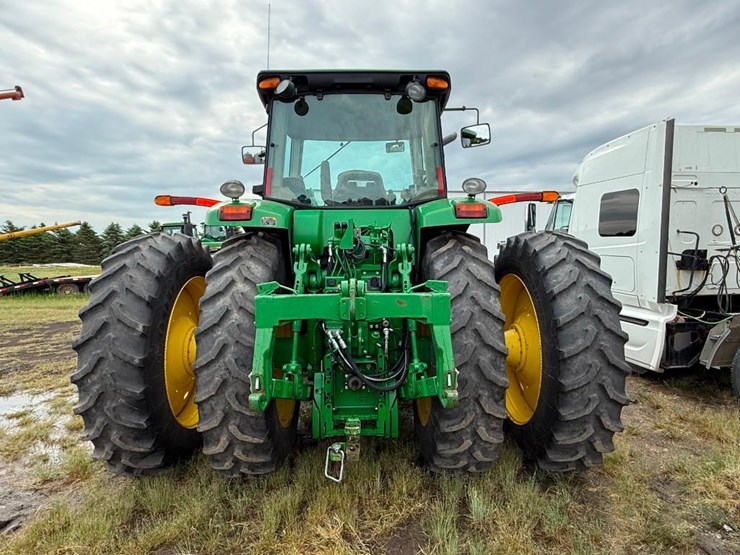 john-deere-7830-image-8