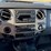 2013-ford-f750-xlt-image-17