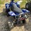 youth-atv-image-4