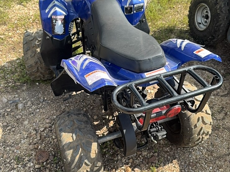 youth-atv-image-4