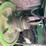 john-deere-7720-image-18