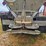 1995-ford-l9000-image-5