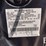 2015-ford-f250-image-5