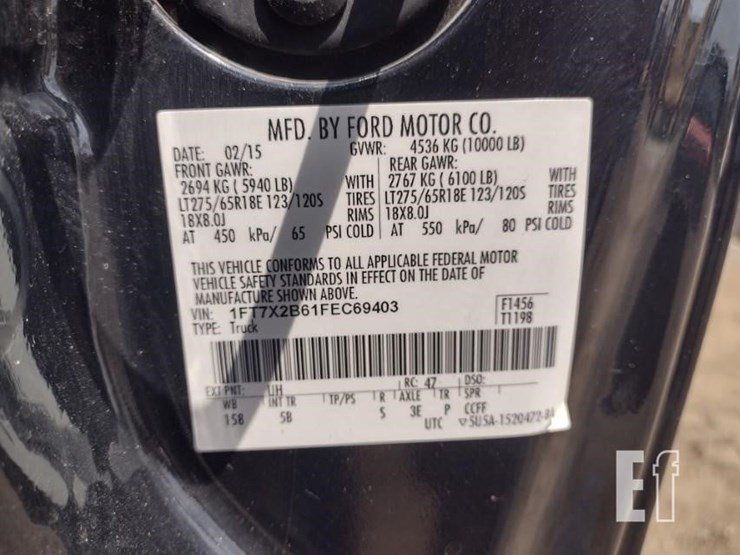 2015-ford-f250-image-5