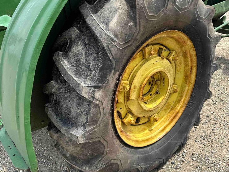 john-deere-ar-image-14