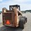 bobcat-975-image-15