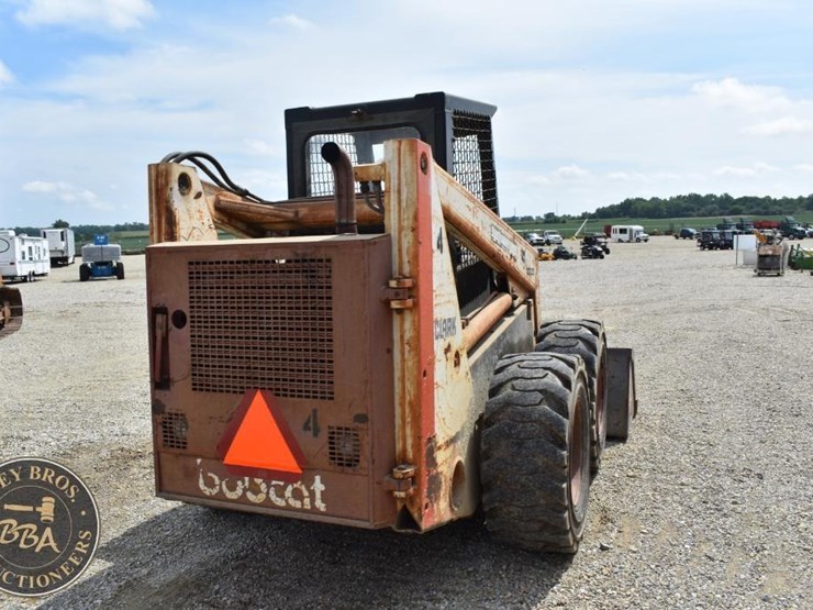 bobcat-975-image-15