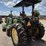 john-deere-5205-image-8