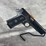 #4376-•-rock-island-model-1911-45-auto-pistol,-sn:-ria2847181-image-3