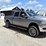 2024-ram-3500-hd-image-26