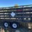 fifth-wheel-multi-use-trailer.-image-4