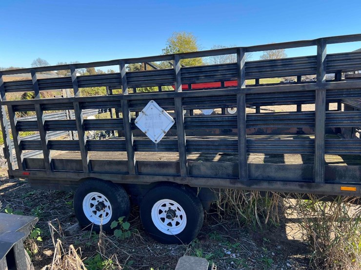 fifth-wheel-multi-use-trailer.-image-4