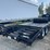 2003-pro-stock-deckover-18'-trailer-image-3