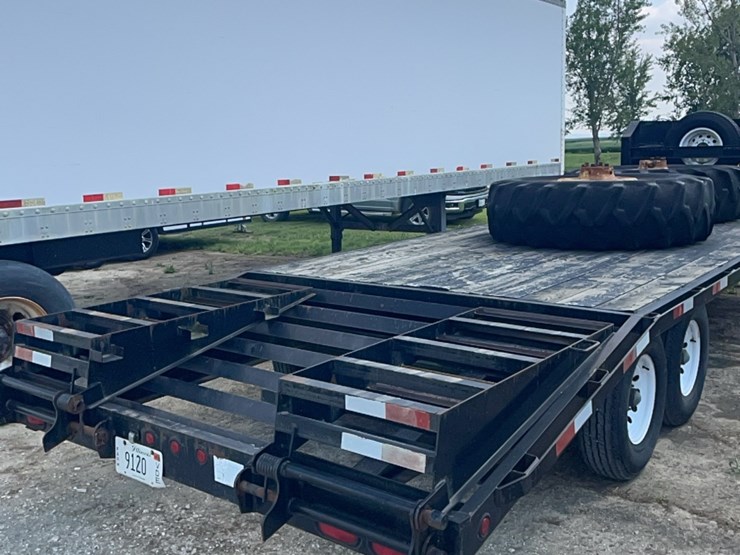 2003-pro-stock-deckover-18'-trailer-image-3