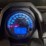 2017-polaris-ranger-1000-image-25