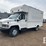 2009-gmc-topkick-c4500-image-1