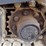 2012-caterpillar-ap-255e-image-20