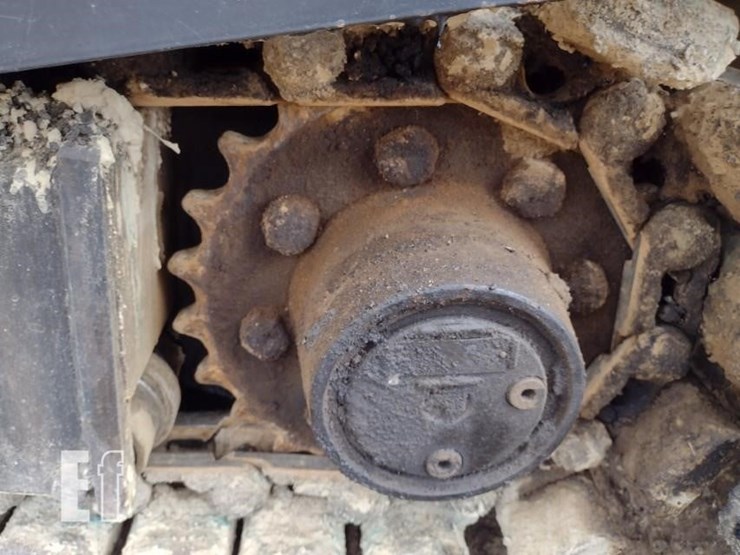 2012-caterpillar-ap-255e-image-20
