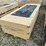 42-x-30ft-metal-storage-shed-image-2