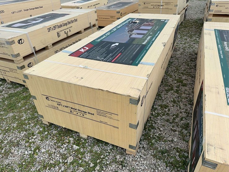 42-x-30ft-metal-storage-shed-image-2