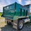 2012-peterbilt-382-image-16