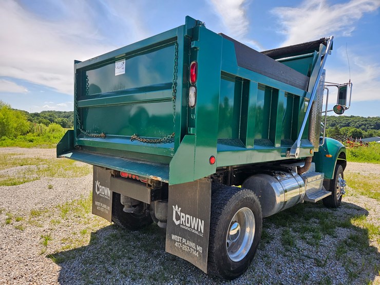 2012-peterbilt-382-image-16