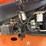 2014-jlg-660sj-image-11