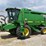 1997-john-deere-9400-image-2