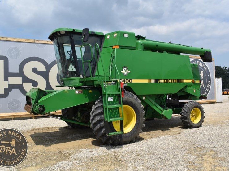 1997-john-deere-9400-image-2
