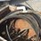 250-gallon-chem-farm-tank-image-6