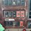 2001-mack-ch613-image-26
