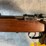 #4428-•-mauser-model-98-9mm-luger-bolt-action-rifle,-sn:-49834-image-20