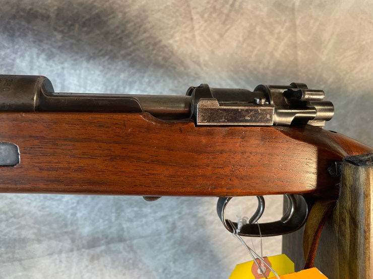 #4428-•-mauser-model-98-9mm-luger-bolt-action-rifle,-sn:-49834-image-20