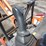2016-kubota-u17-image-10