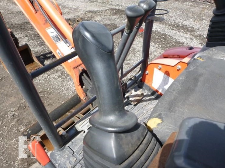2016-kubota-u17-image-10