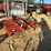 240---6'-power-line-rotary-cutter-image-1