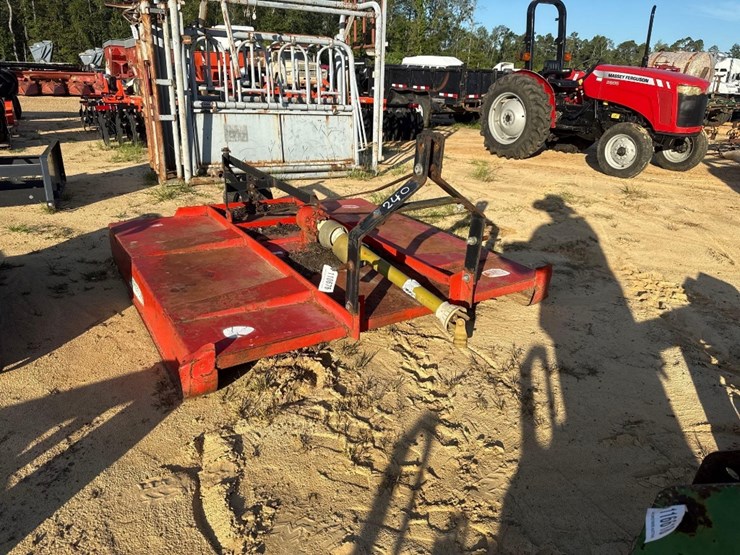 240---6'-power-line-rotary-cutter-image-1
