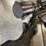 #4434-•-ruger-american-308-win-bolt-action-rifle,-sn:-690575425-image-7